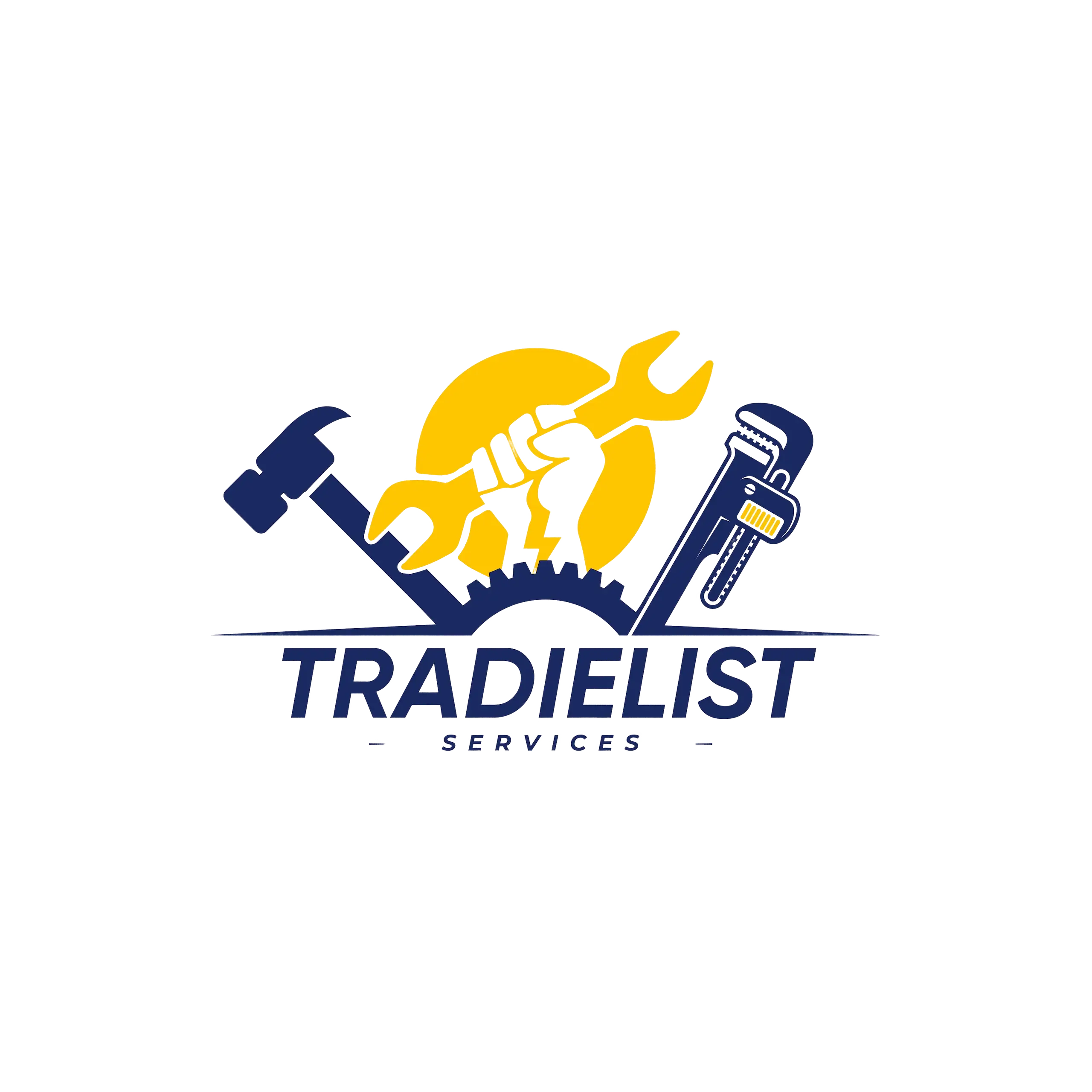 TheTradeList