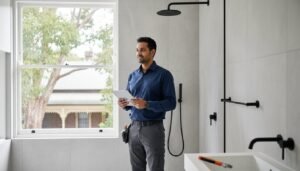 Bathroom Remodel Leads: How to Scale Your Renovation Business in 2026