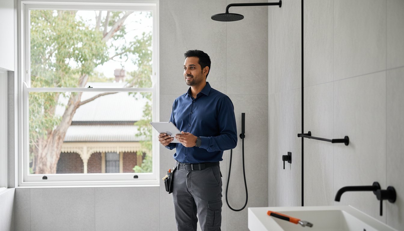 Bathroom Remodel Leads: How to Scale Your Renovation Business in 2026