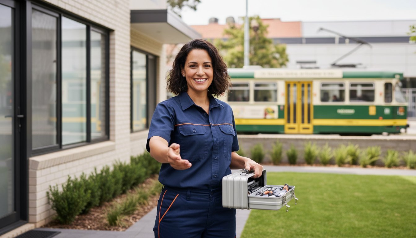 How to Find a Reliable Plumber in Australia: The Ultimate 2026 Guide