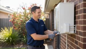 Air Conditioning Installation Cost Melbourne: 2026 Price Guide