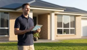 Building Inspection Leads: How to Scale Your Inspection Business in 2026