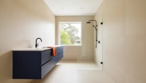 Small Bathroom Renovations 2026: The Ultimate Australian Guide