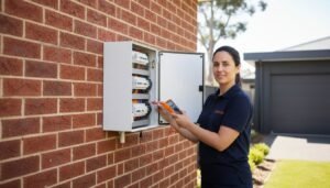 Switchboard Upgrade Melbourne: The Comprehensive 2026 Homeowner’s Guide