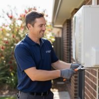 Air Conditioning Installation Cost Melbourne: 2026 Price Guide