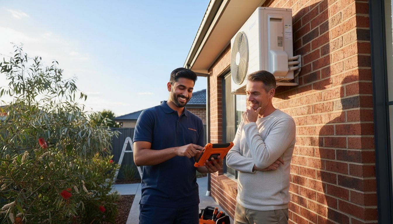 Air Conditioning Installation Tips: The Ultimate Homeowner’s Guide for 2026