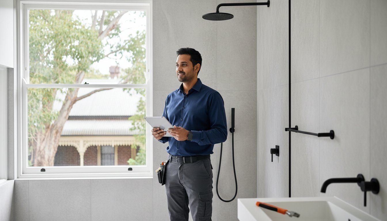 Bathroom Remodel Leads: How to Scale Your Renovation Business in 2026