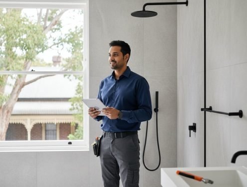 Bathroom Remodel Leads: How to Scale Your Renovation Business in 2026
