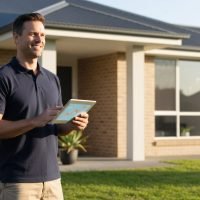 Building Inspection Leads: How to Scale Your Inspection Business in 2026