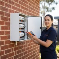 Switchboard Upgrade Melbourne: The Comprehensive 2026 Homeowner’s Guide