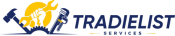 TradieList 4 LOGO