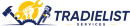 TradieList 4 LOGO